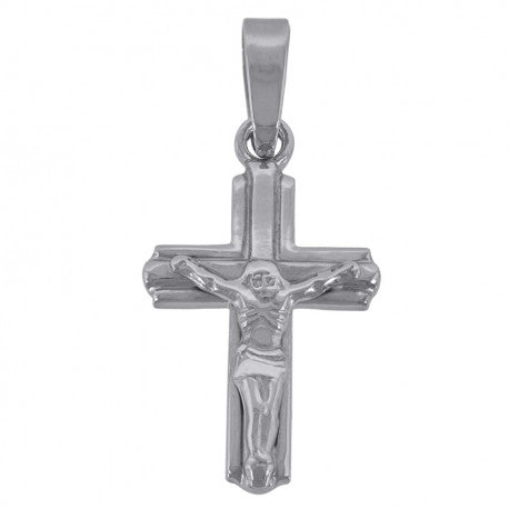 925-Cz Fashion Pendant