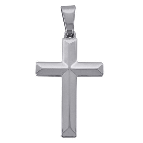 925 Sterling Silver Pendant