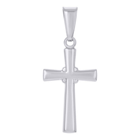 925 Sterling Silver Pendant