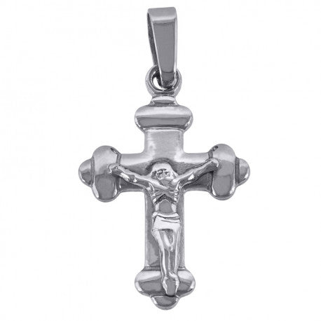 925-Cz Fashion Pendant
