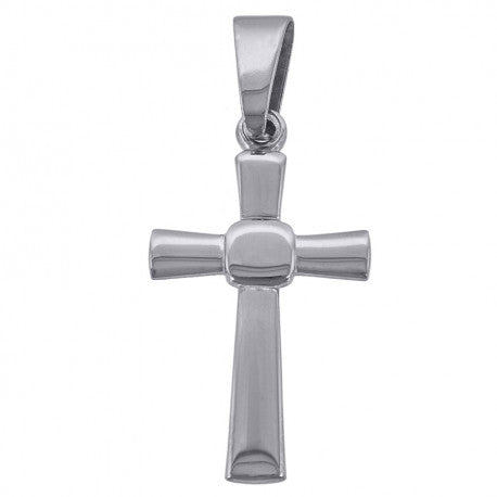 925-Cz Fashion Pendant