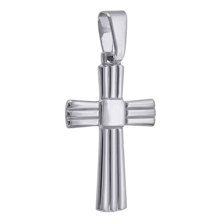 925 Sterling Silver Pendant