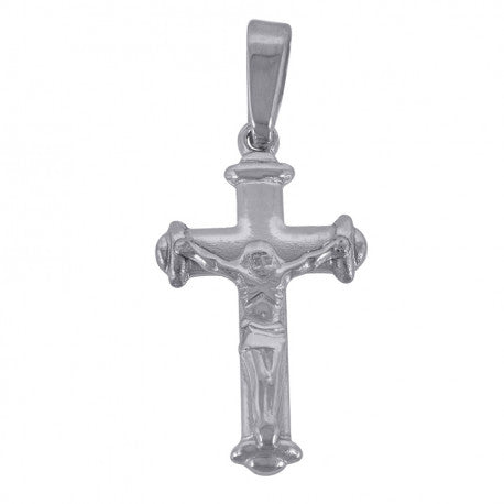 925-Cz Fashion Pendant