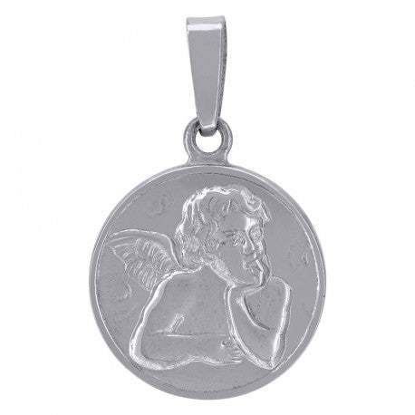 925-Cz Fashion Pendant