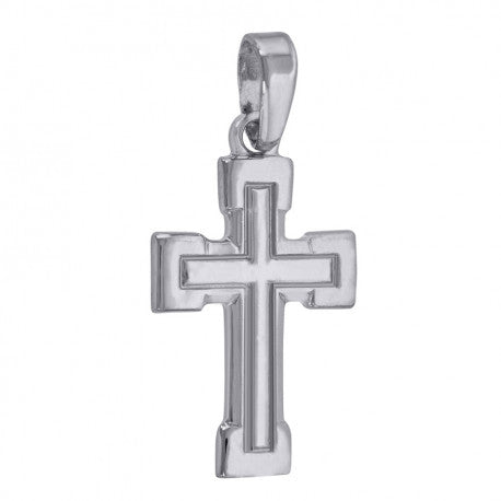 925-Cz Fashion Pendant