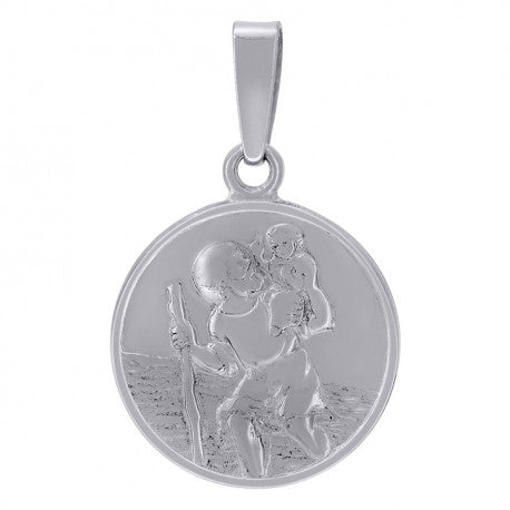 925-Cz Fashion Pendant