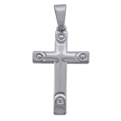 925-Cz Fashion Pendant