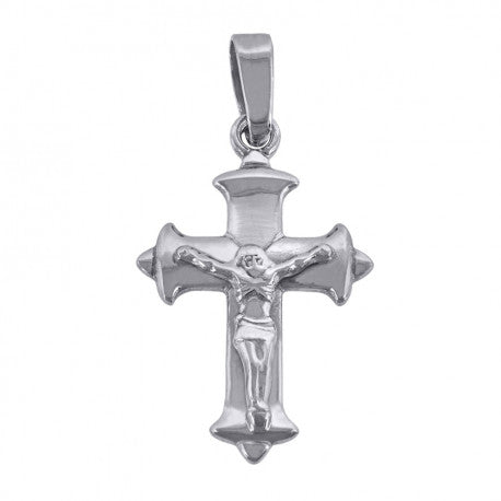 925-Cz Fashion Pendant