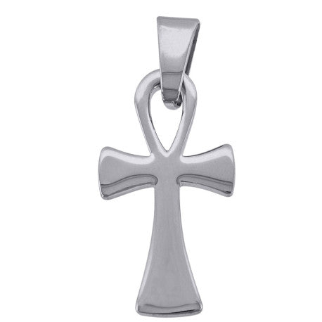 925 Sterling Silver Pendant