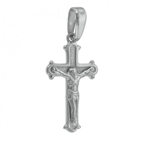 925-Cz Fashion Pendant
