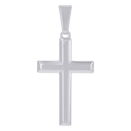 925 Sterling Silver Pendant