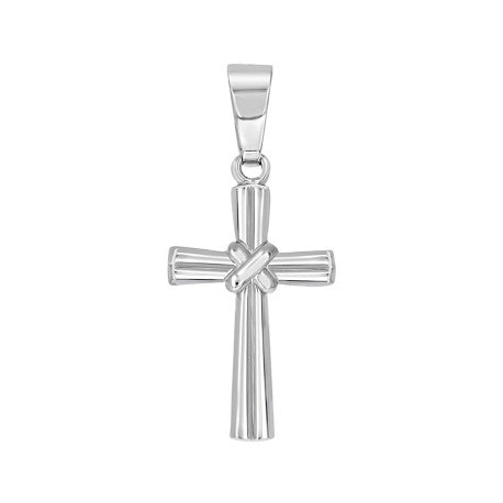 925 Sterling Silver Pendant