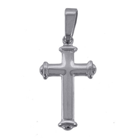925 Sterling Silver Pendant