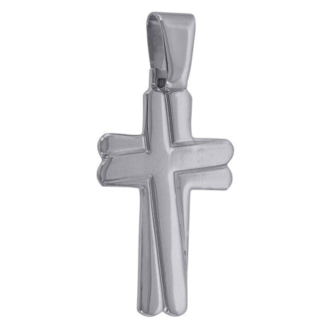 925 Sterling Silver Pendant