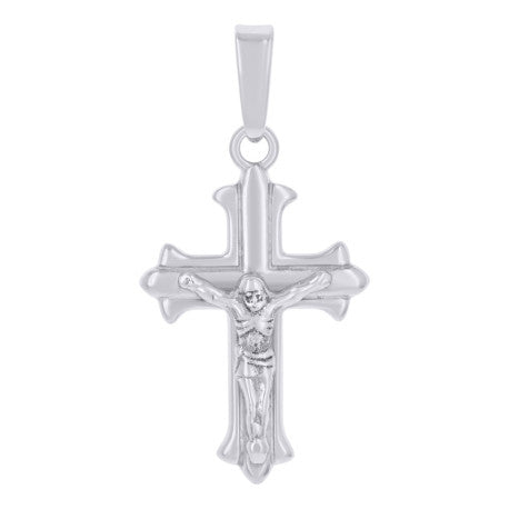 925-Cz Fashion Pendant