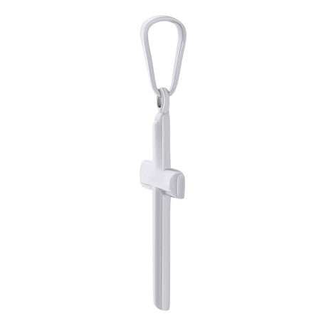 925-Cz Fashion Pendant