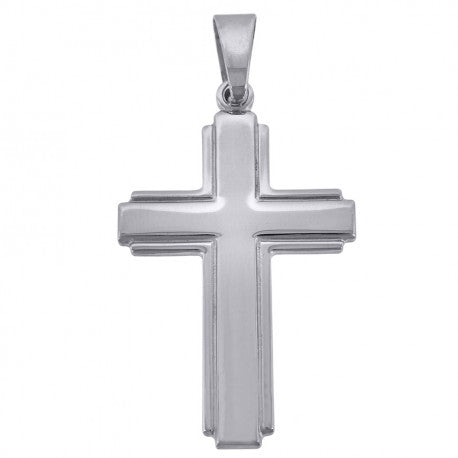 925-Cz Fashion Pendant
