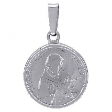 925-Cz Fashion Pendant