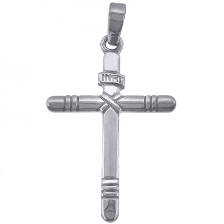 925-Cz Fashion Pendant
