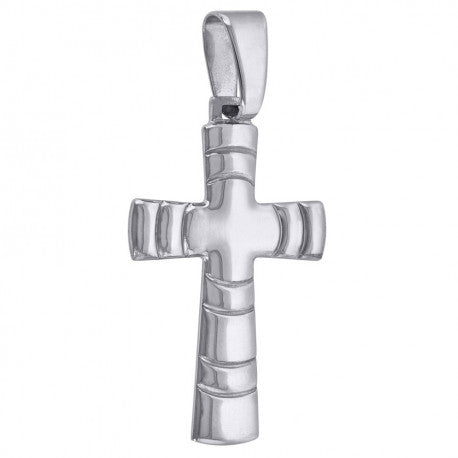 925-Cz Fashion Pendant