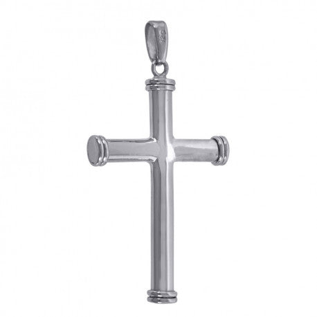 925-Cz Fashion Pendant