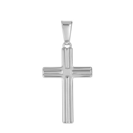 925 Sterling Silver Pendant
