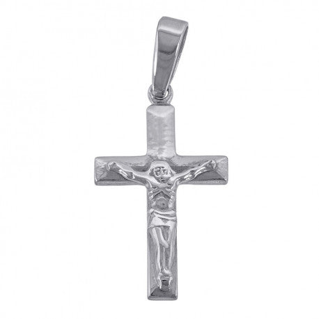 925-Cz Fashion Pendant
