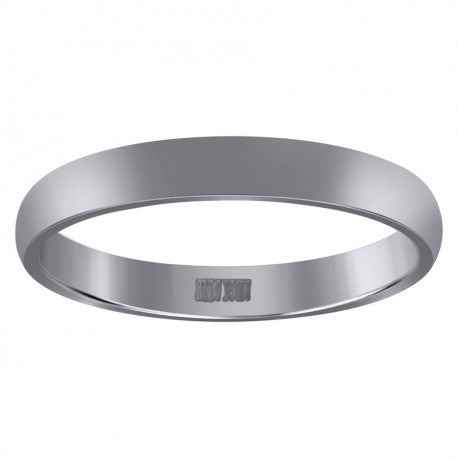 925-Cz Fashion Ring