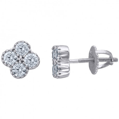 925-Cz Fashion Set