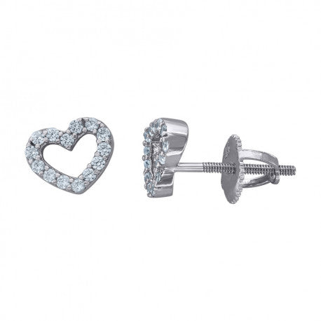 925-Cz Fashion Set