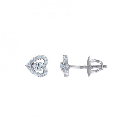 925-Cz Fashion Set