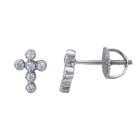 925 Sterling Silver Set