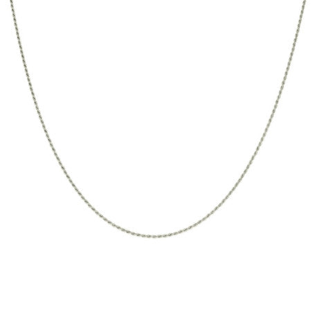 925 Cz "N" Initial