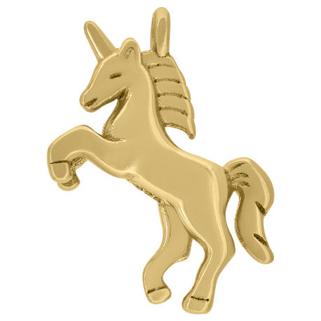 925 Sterling Silver Pendant