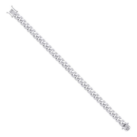 925 Cz Pendant