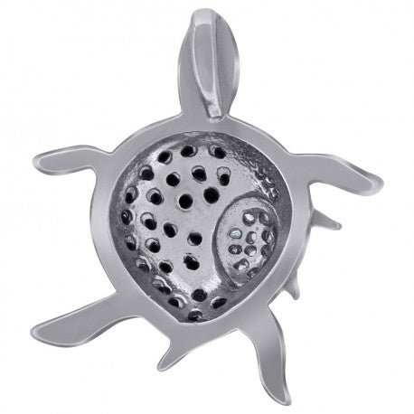 925 Cz Pendant