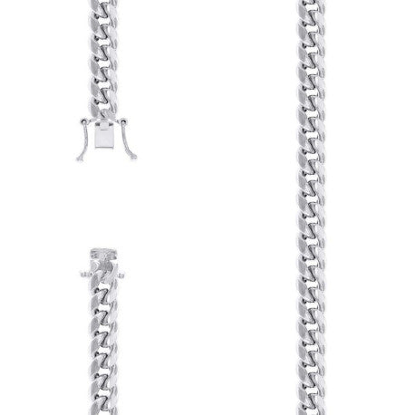 925 Cz Pendant