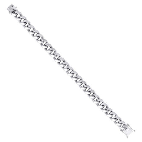 925 Cz Pendant