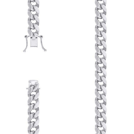 925 Cz Pendant