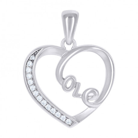 925 Cz Pendnat