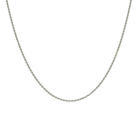 925 Cz "U" Initial