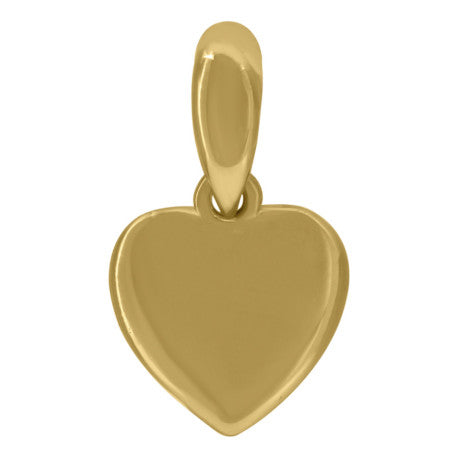 925 Sterling Silver Pendant