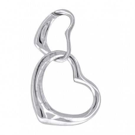 925 Fashion Pendant