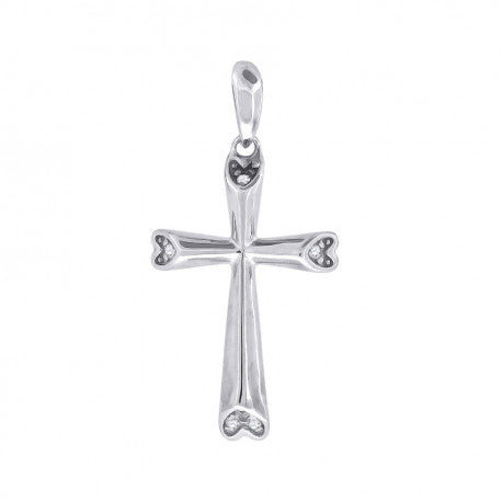 925 Fashion Pendant