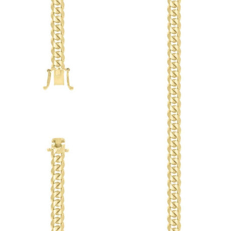 925-Silver Initial "E" Pendant