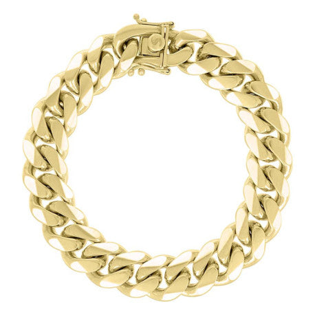 925-Silver Initial "R" Pendant