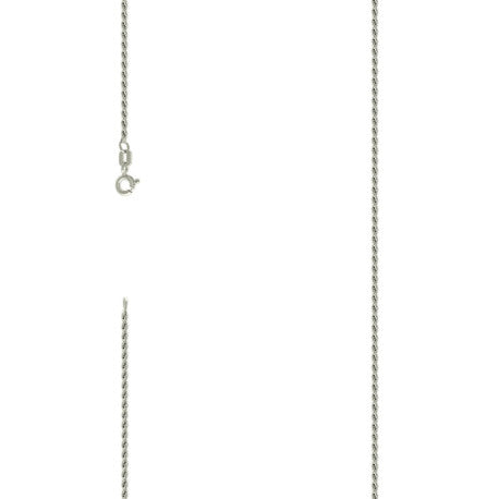 925-Silver Initial "Y" Pendant