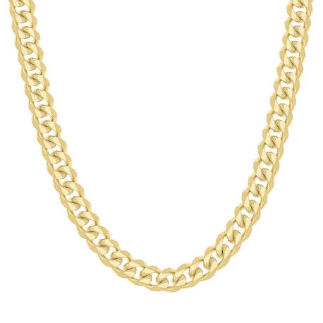 925-Silver Pendant "C" Initial