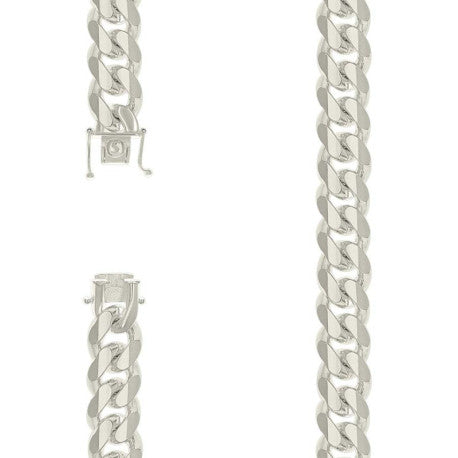 925-Silver Pendant "J" Initial
