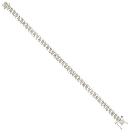 925-Silver Pendant "K" Initial
